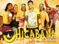 Chicabana